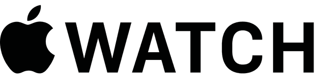 Apple Watch Logo