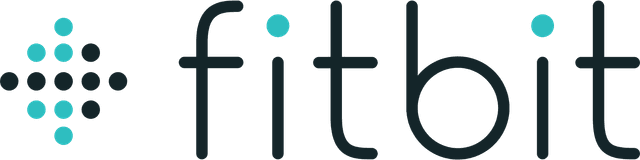 Fitbit Logo