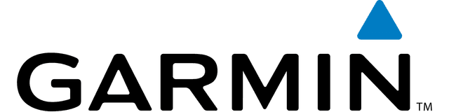 Garmin Logo