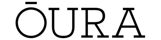 Oura Logo
